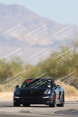 media/Oct-18-2025-PCA San Diego (Sat) [[653db1c827]]/4-Yellow/Session 2 (Turn 2)/